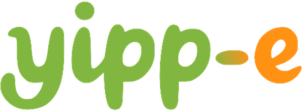 Yipp-e